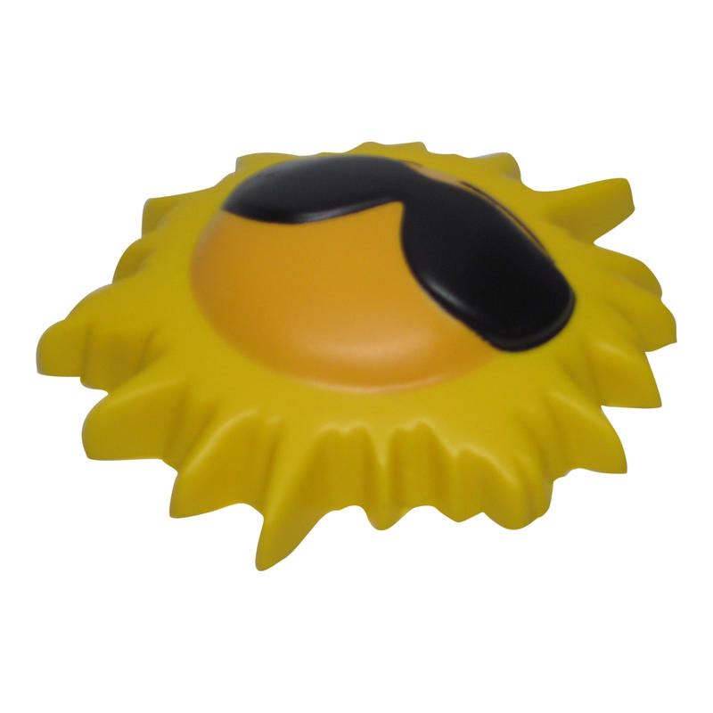 Additional Image # 4