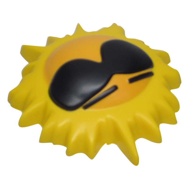 Additional Image # 5