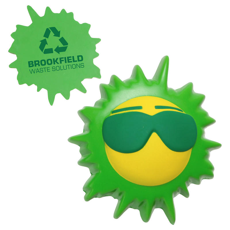 Additional Image # 2