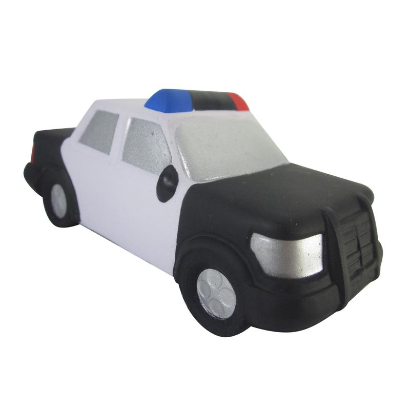 Additional Image # 1