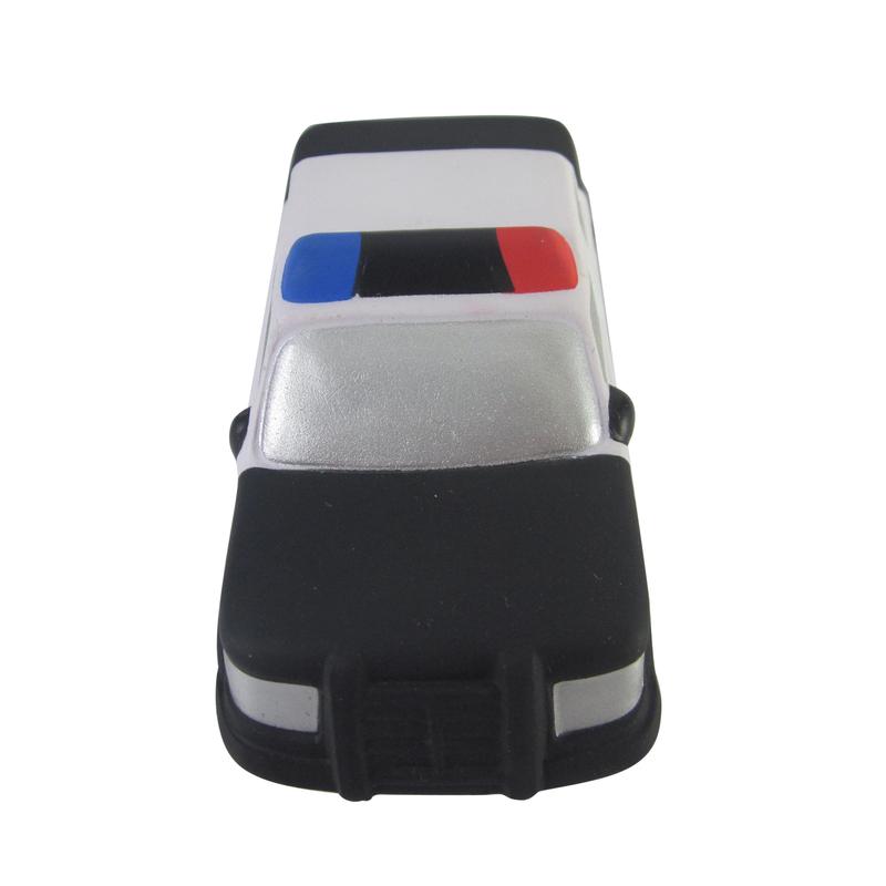 Additional Image # 2