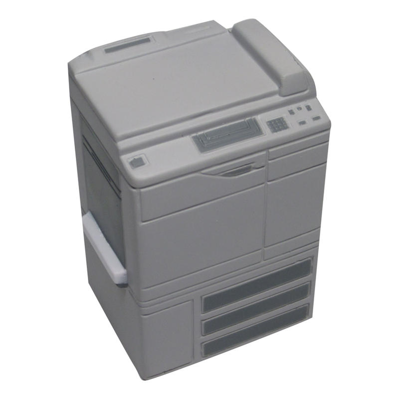 Additional Image # 1