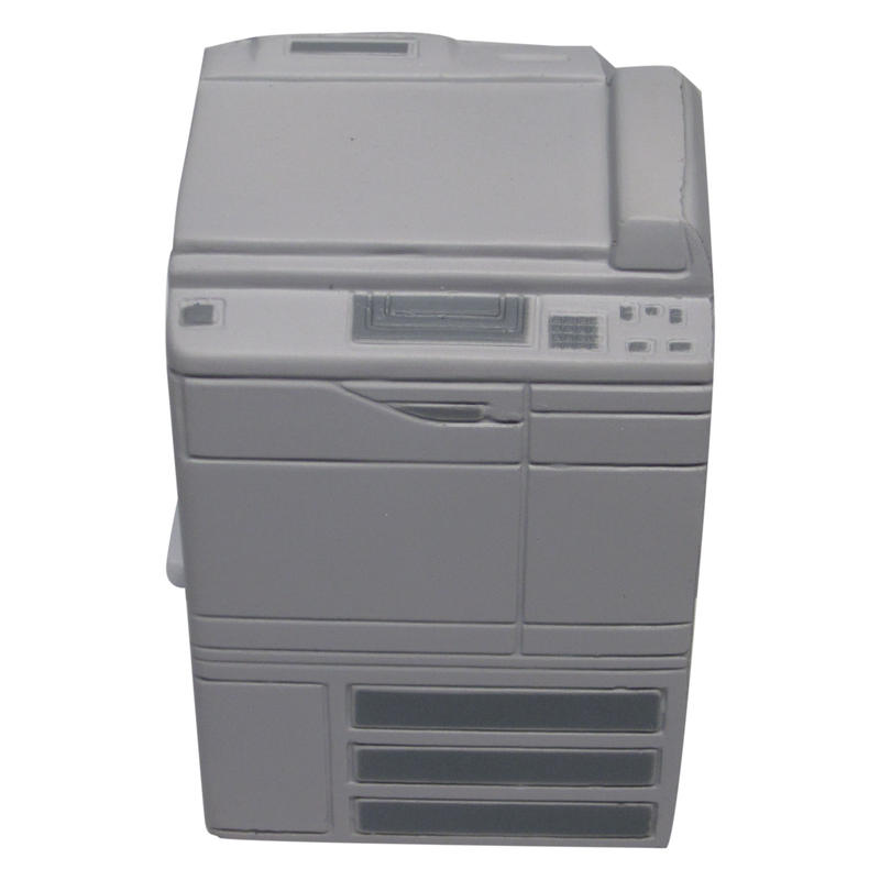 Additional Image # 4