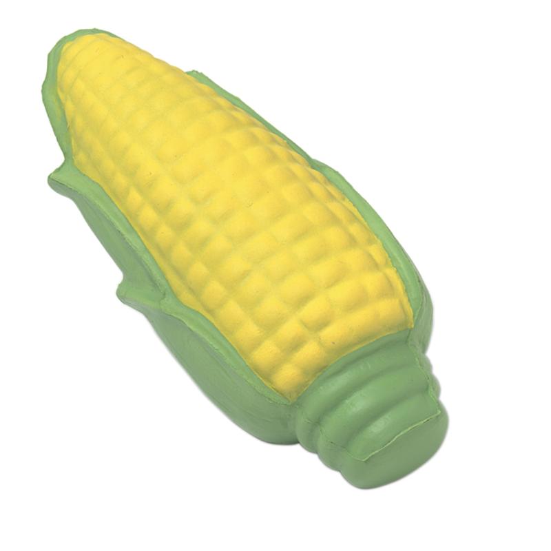 Corn Stress Balls - Version B