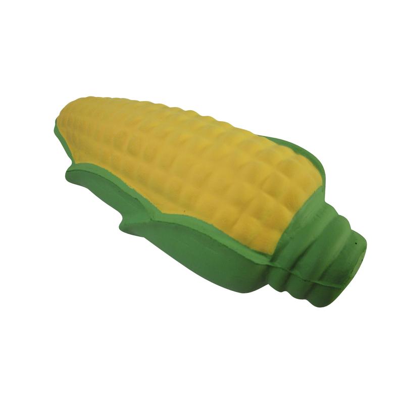 Additional Image # 1