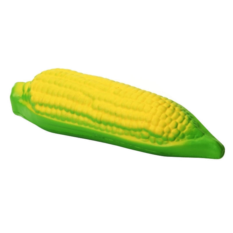 Corn Stress Balls