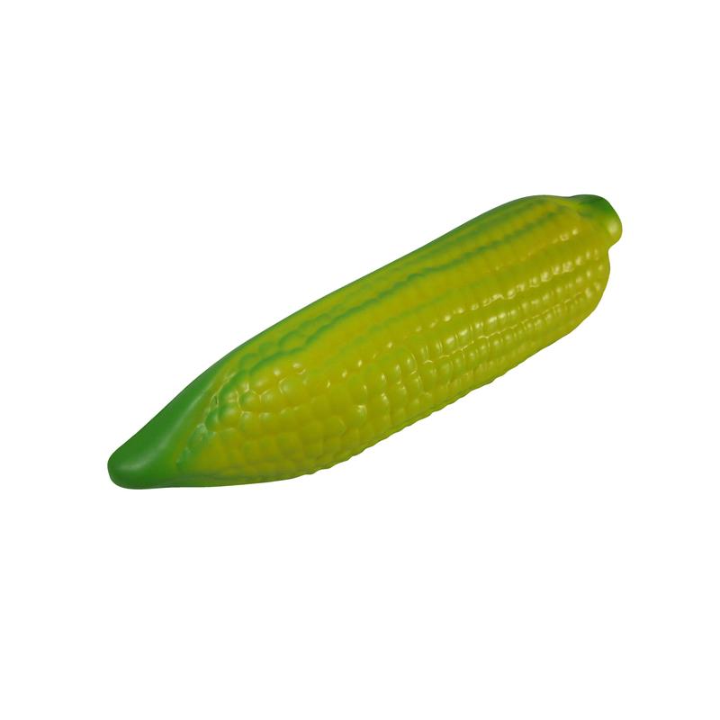 Additional Image # 1