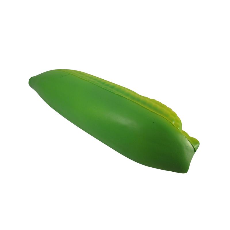 Additional Image # 2