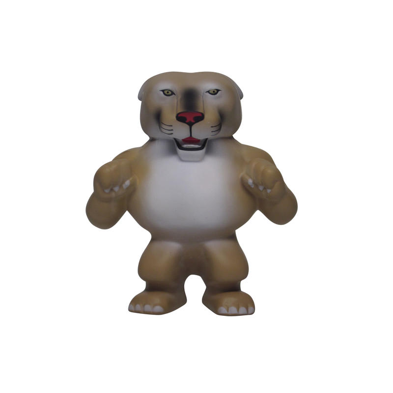 Additional Image # 1