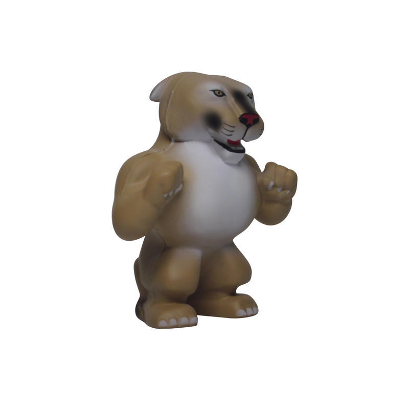 Additional Image # 2