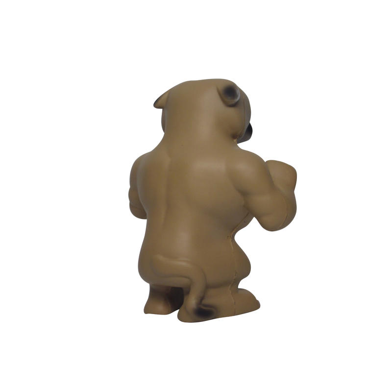 Additional Image # 3