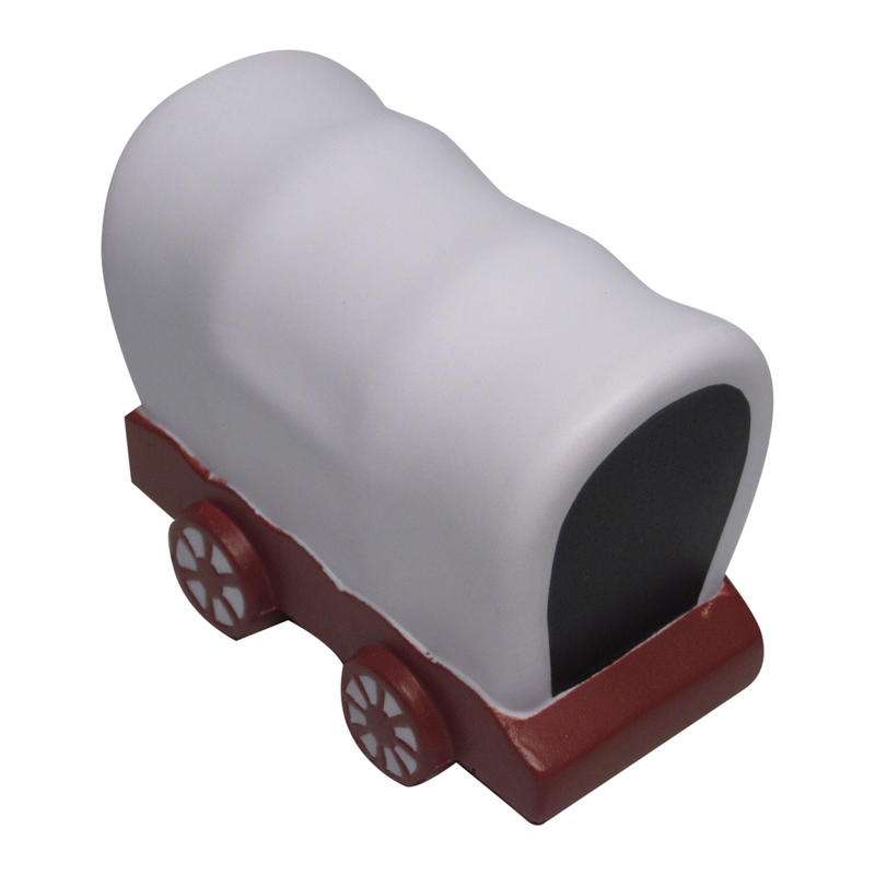 Additional Image # 1