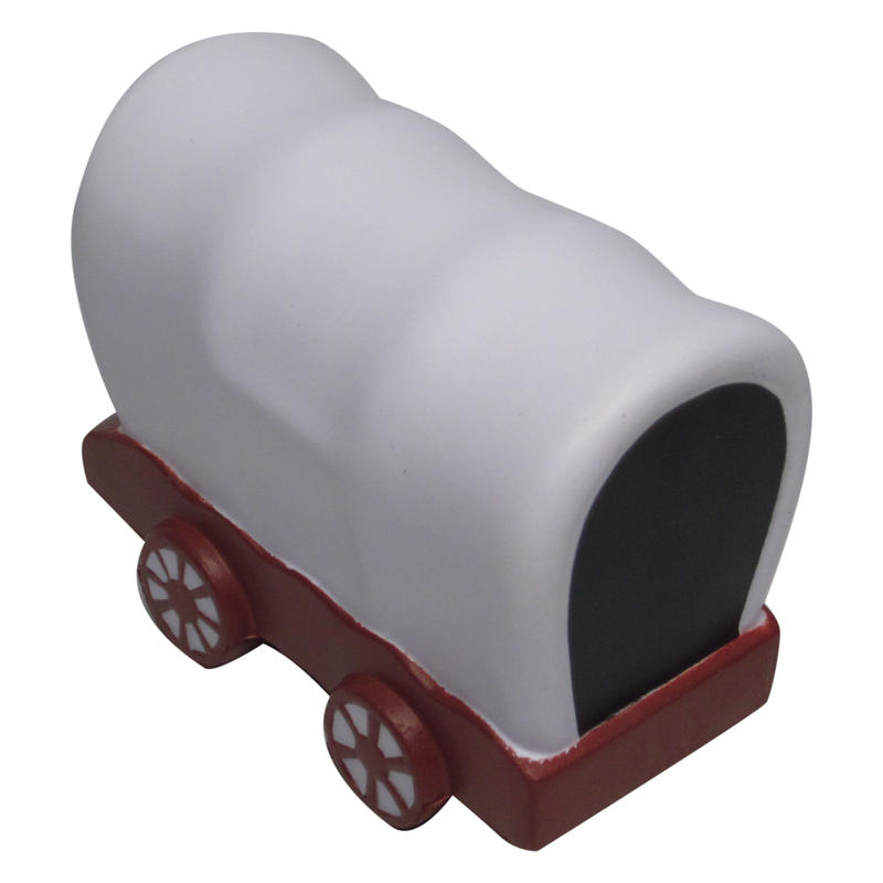 Additional Image # 2