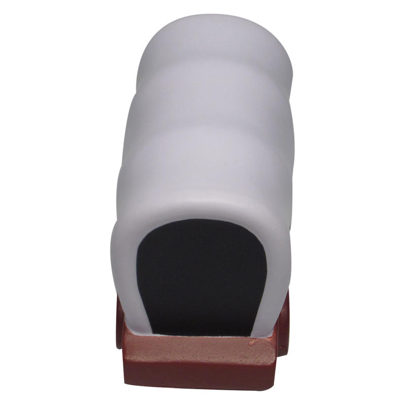 Additional Image # 3