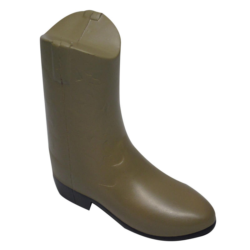 Additional Image # 1