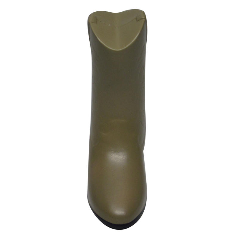 Additional Image # 3