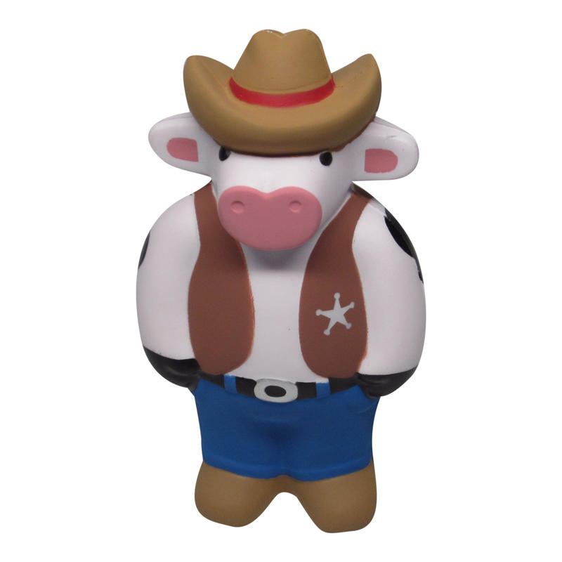 Additional Image # 1