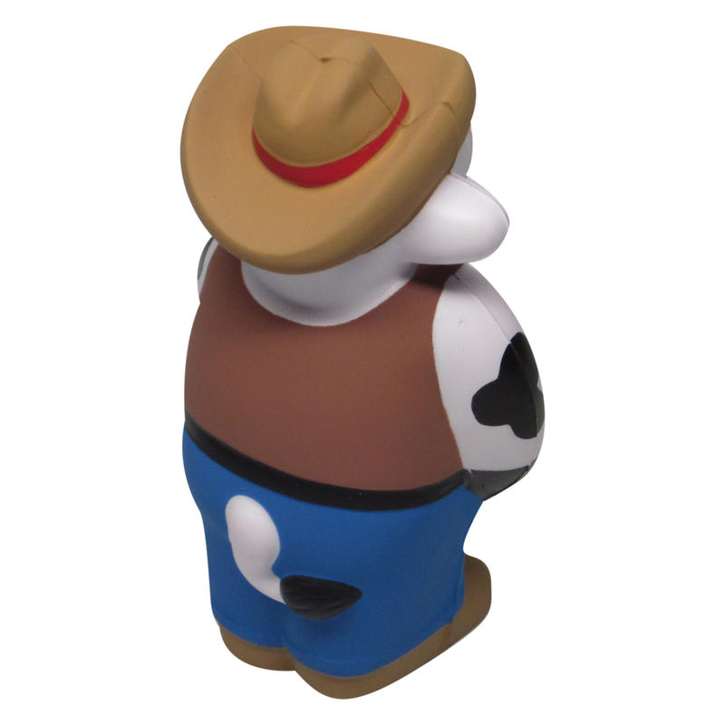 Additional Image # 3