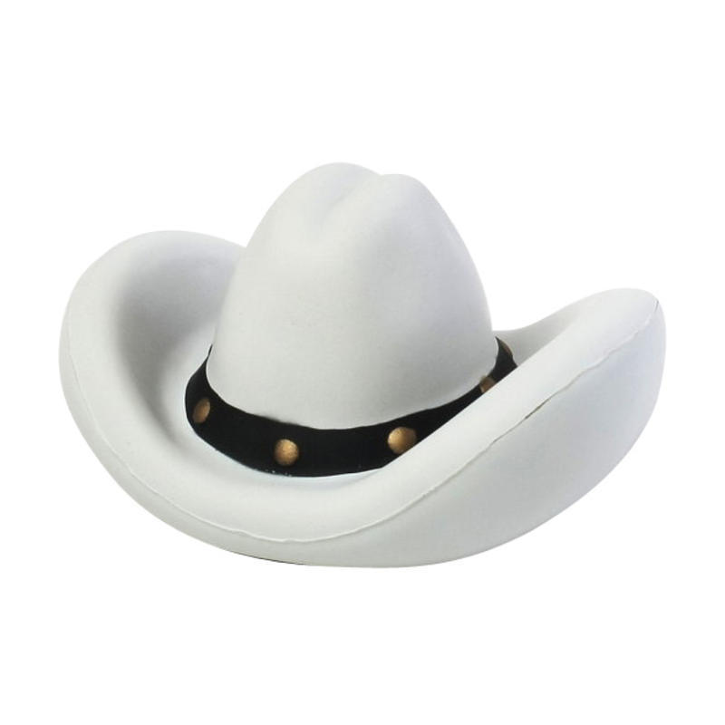 Additional Image # 1