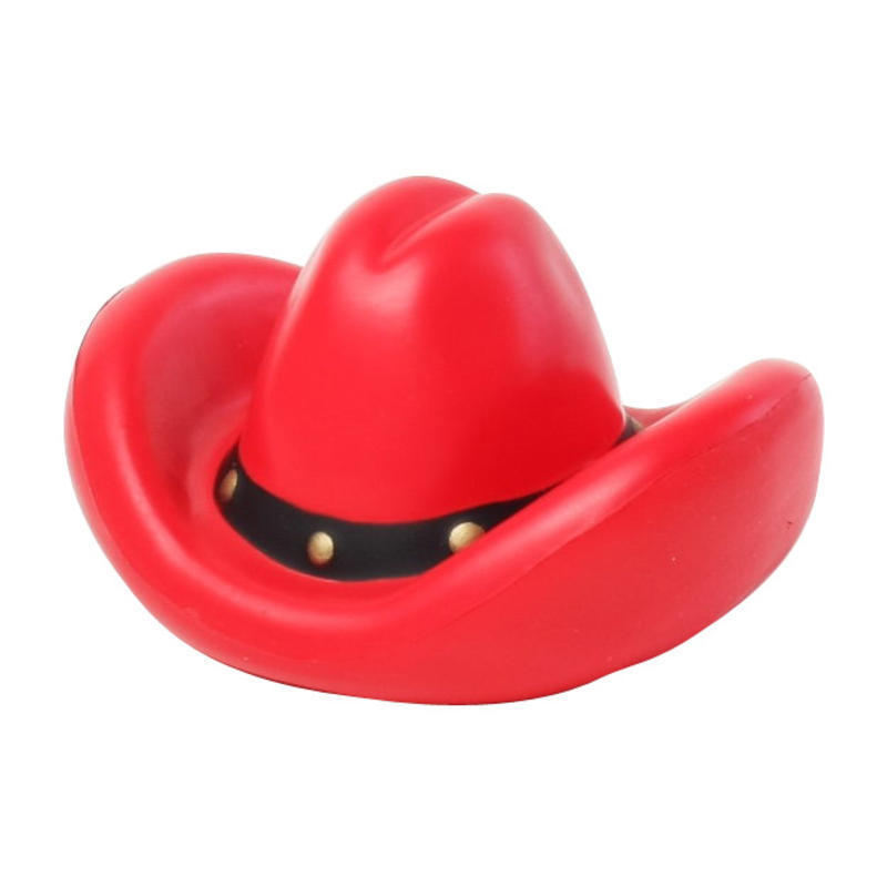 Additional Image # 2