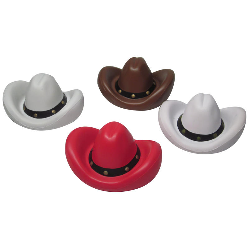 Additional Image # 4