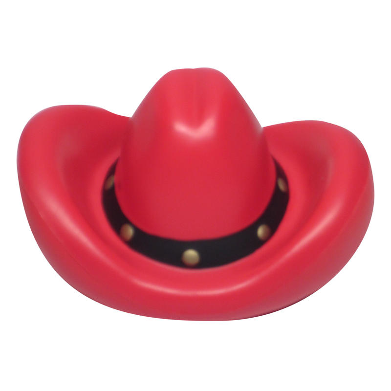 Additional Image # 5