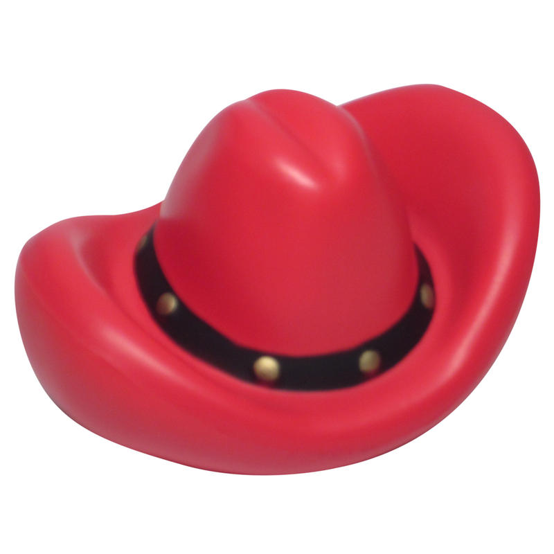 Additional Image # 6