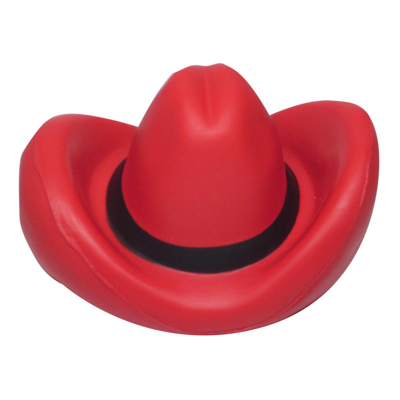 Additional Image # 4