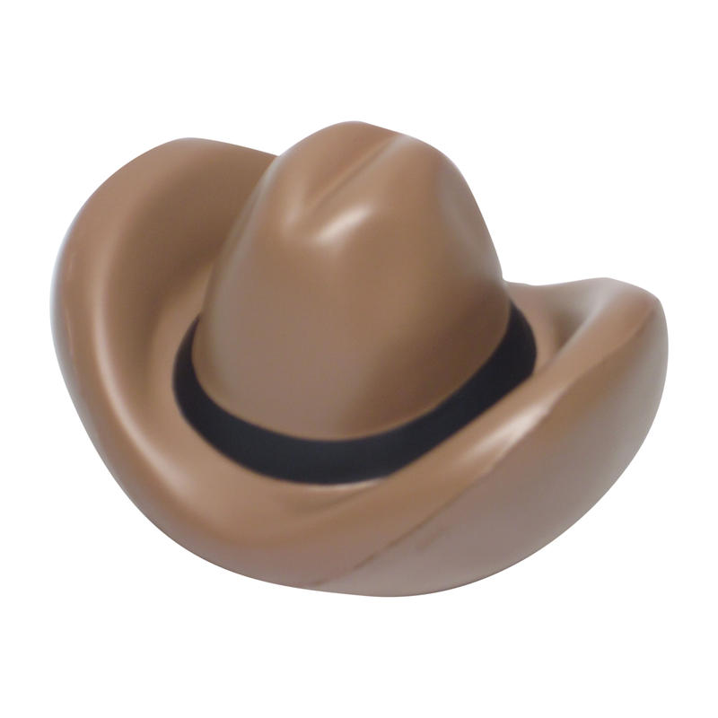 Additional Image # 5