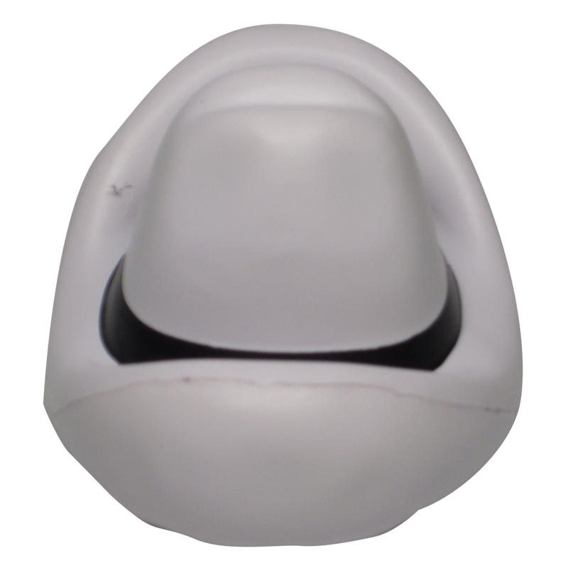 Additional Image # 6