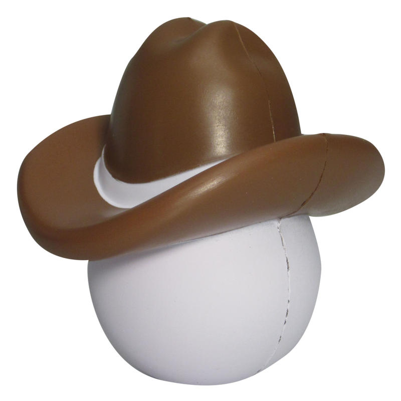 Additional Image # 2