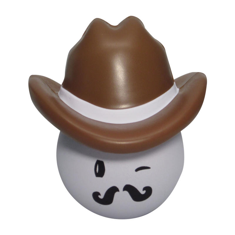 Additional Image # 3