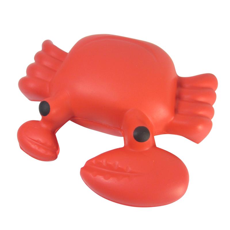 Additional Image # 1