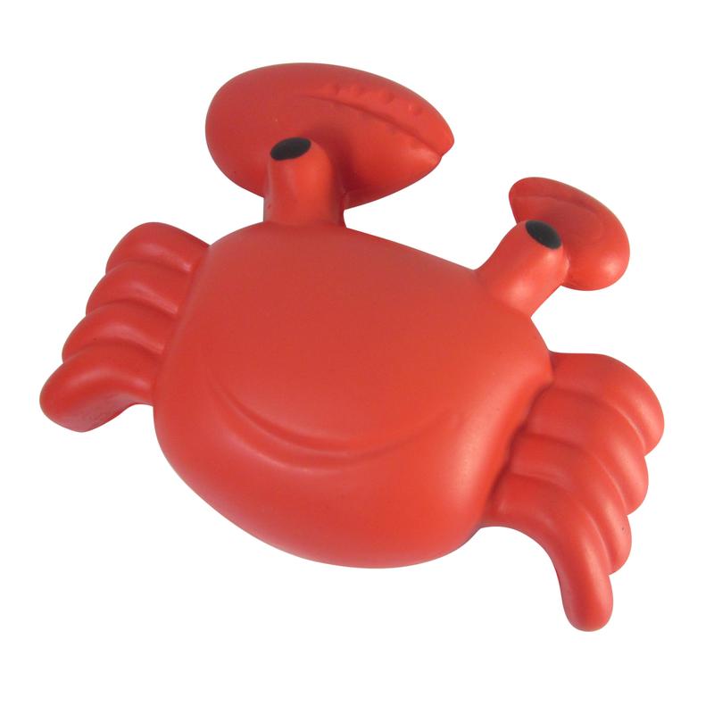 Additional Image # 2