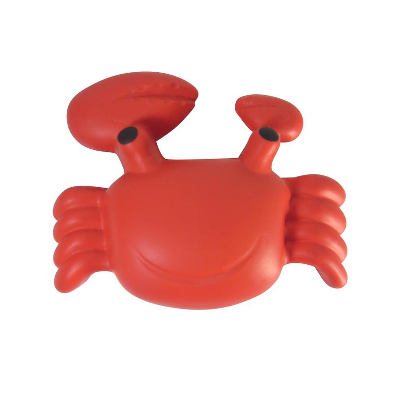 Additional Image # 3