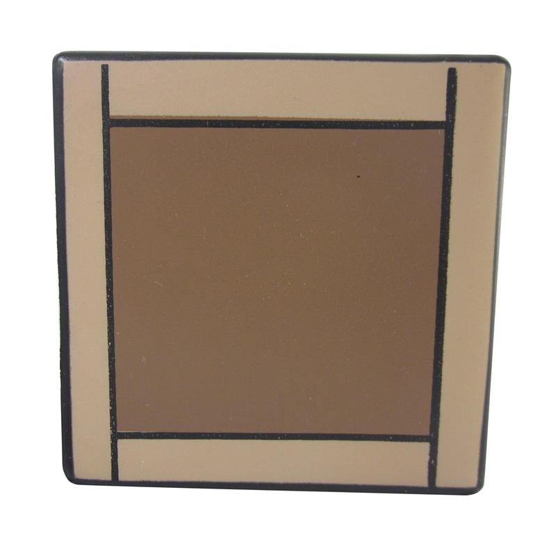 Additional Image # 1