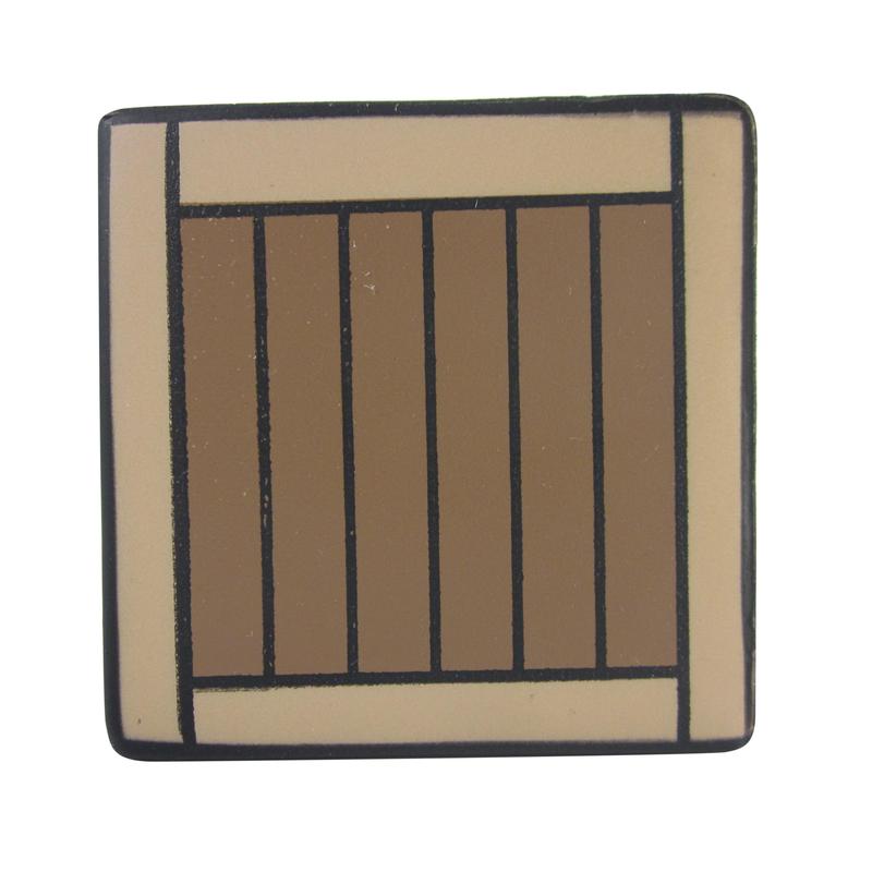 Additional Image # 2