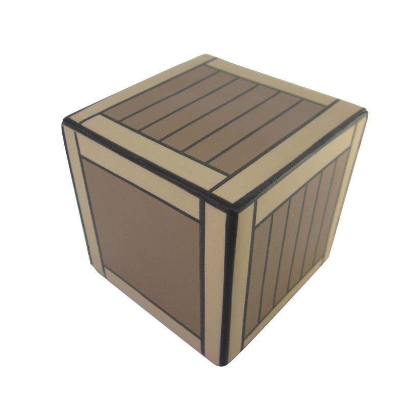 Additional Image # 3