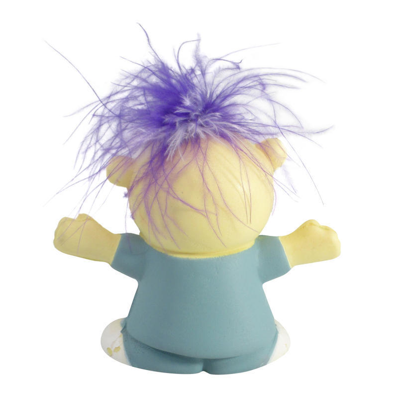 Additional Image # 1