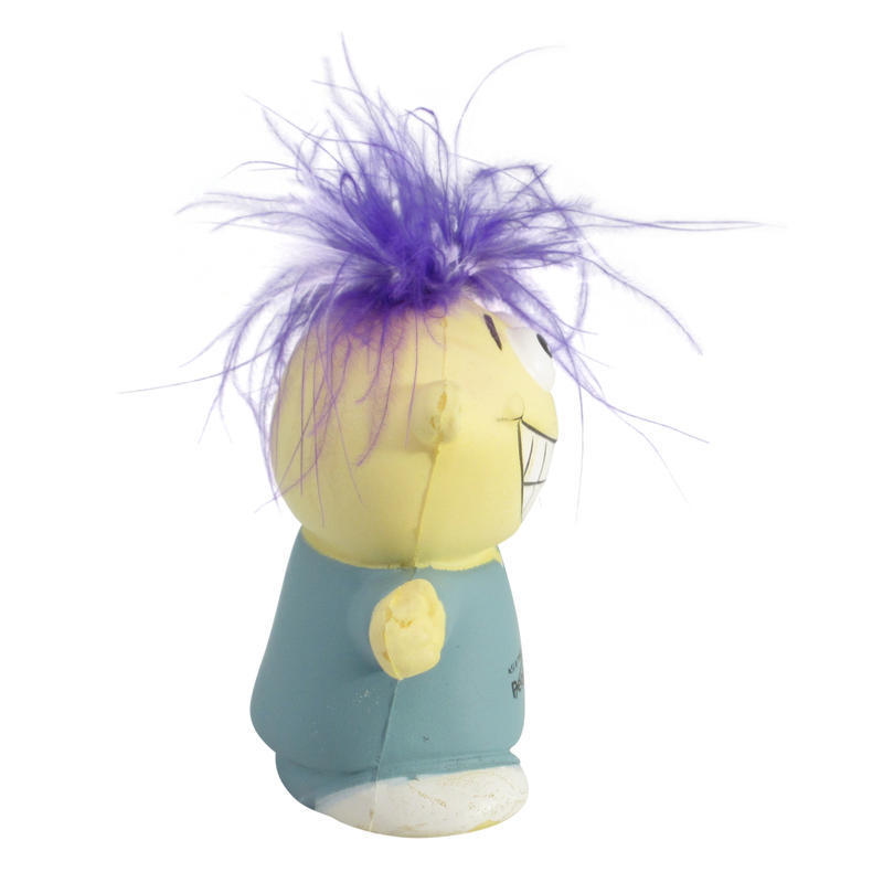 Additional Image # 2