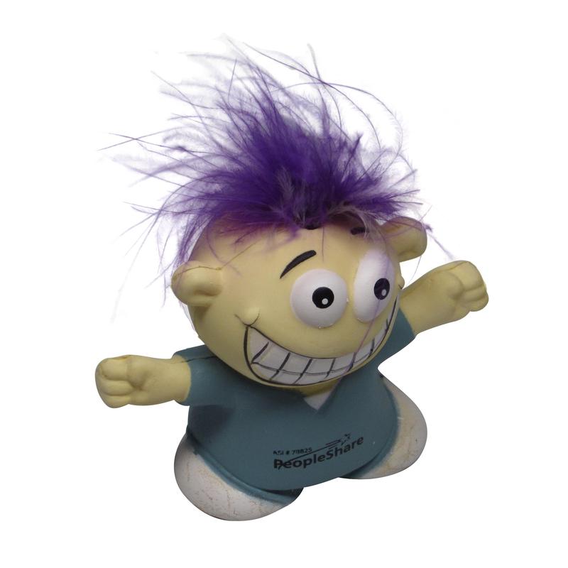 Additional Image # 4