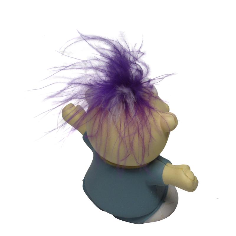 Additional Image # 5