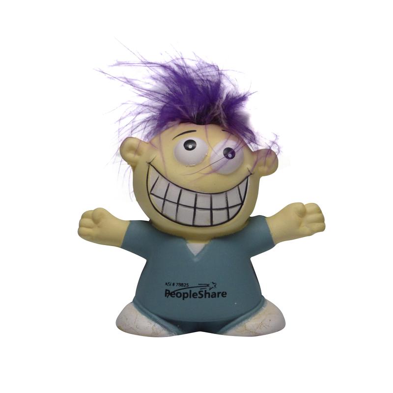 Additional Image # 6