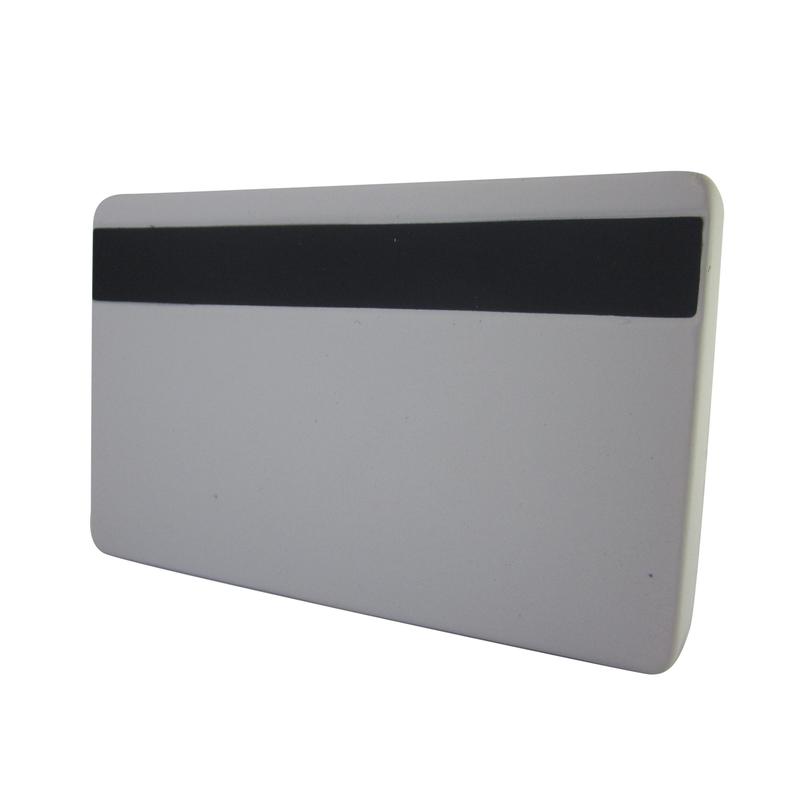 Additional Image # 1