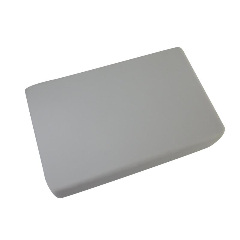 Additional Image # 2