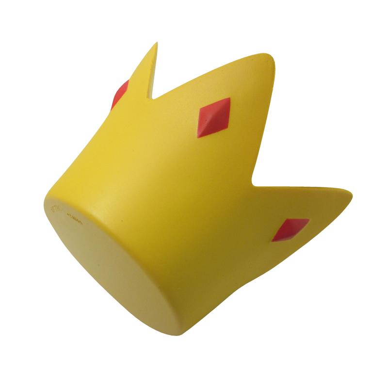 Additional Image # 2