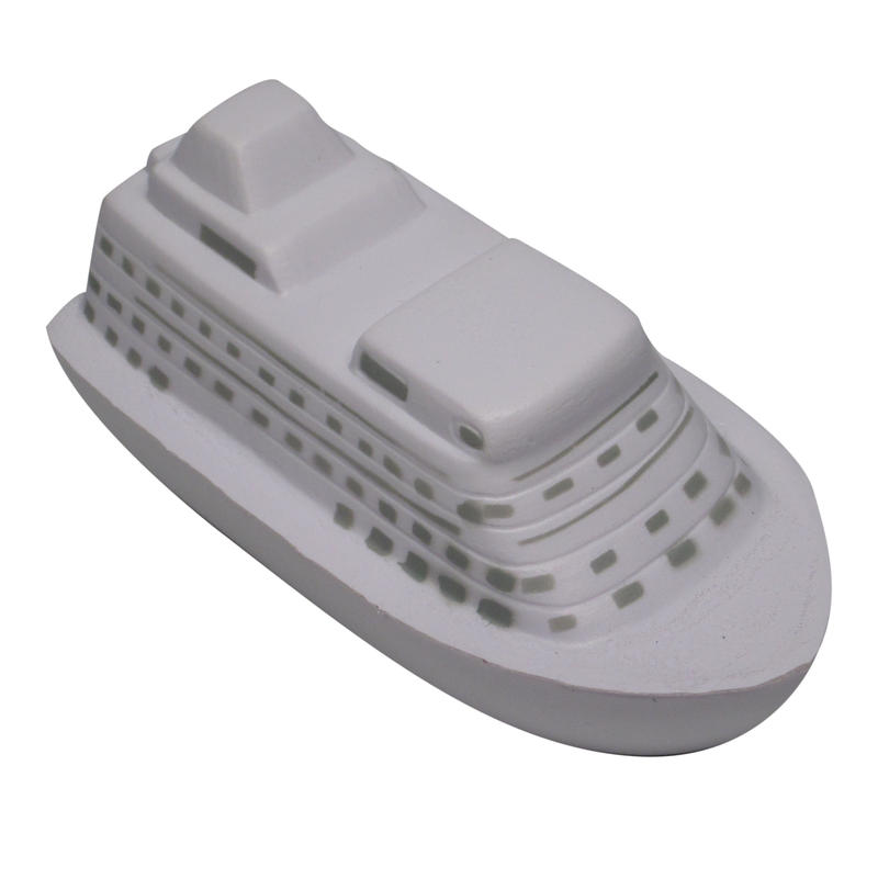 Additional Image # 1