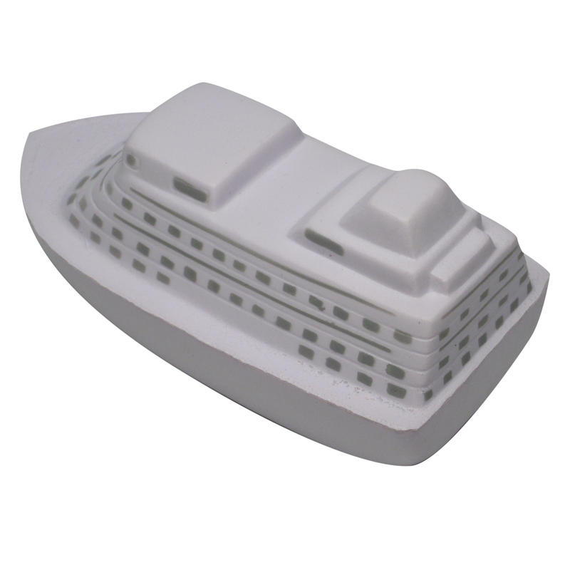 Additional Image # 2