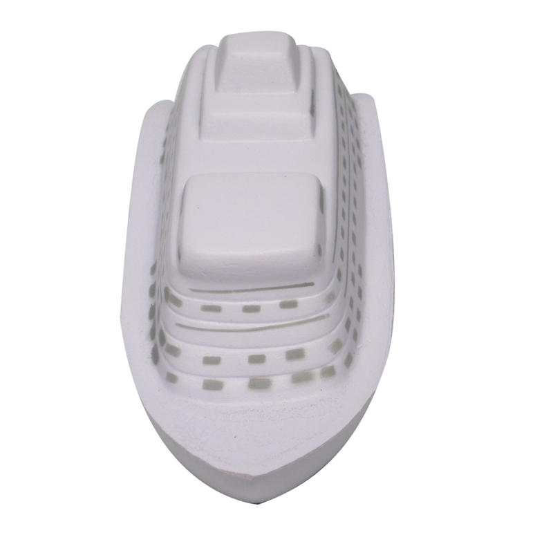 Additional Image # 3