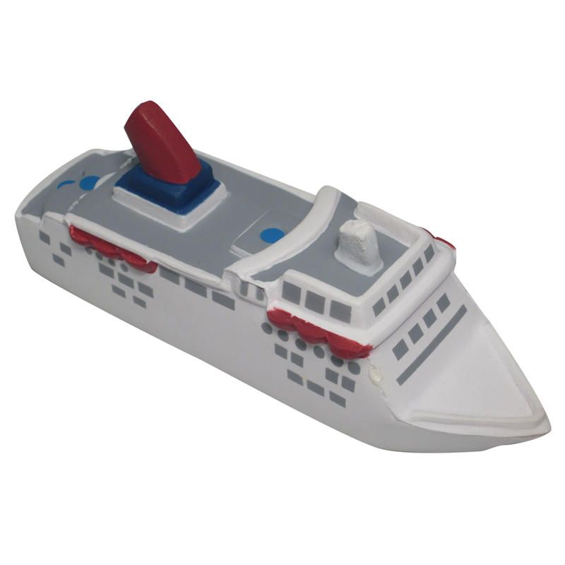 Additional Image # 1